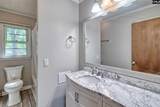 331 Holloway Street - Photo 40