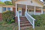 331 Holloway Street - Photo 5