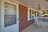 331 Holloway Street - Photo 6