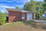 331 Holloway Street - Photo 7