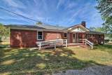 331 Holloway Street - Photo 8
