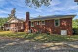 331 Holloway Street - Photo 9
