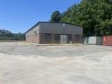 3123 Highway 301 - Photo 1
