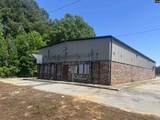 3123 Highway 301 - Photo 2