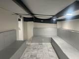 3123 Highway 301 - Photo 4