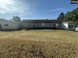 1188 Shepard Court - Photo 10