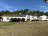 1188 Shepard Court - Photo 11
