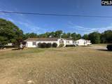 1188 Shepard Court - Photo 12