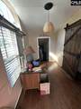 1188 Shepard Court - Photo 13