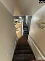 1188 Shepard Court - Photo 14