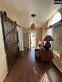 1188 Shepard Court - Photo 16