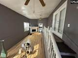1188 Shepard Court - Photo 17