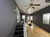 1188 Shepard Court - Photo 18