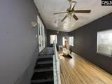 1188 Shepard Court - Photo 19