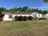 1188 Shepard Court - Photo 2