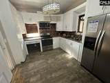 1188 Shepard Court - Photo 20