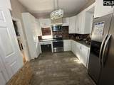 1188 Shepard Court - Photo 21