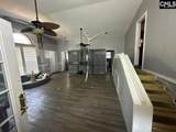 1188 Shepard Court - Photo 22