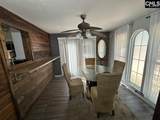 1188 Shepard Court - Photo 23