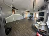 1188 Shepard Court - Photo 24