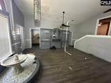 1188 Shepard Court - Photo 25