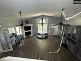 1188 Shepard Court - Photo 27