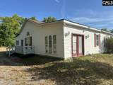 1188 Shepard Court - Photo 3
