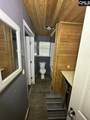 1188 Shepard Court - Photo 32