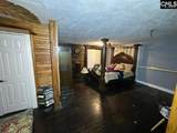 1188 Shepard Court - Photo 34
