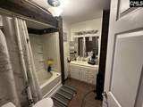 1188 Shepard Court - Photo 36