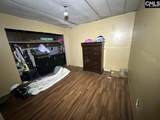 1188 Shepard Court - Photo 37