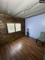 1188 Shepard Court - Photo 38