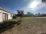 1188 Shepard Court - Photo 4
