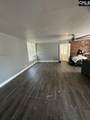 1188 Shepard Court - Photo 40