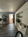 1188 Shepard Court - Photo 41