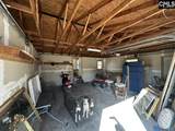 1188 Shepard Court - Photo 42
