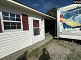 1188 Shepard Court - Photo 43