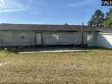 1188 Shepard Court - Photo 5