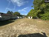 1188 Shepard Court - Photo 7