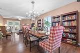 130 Thorn Tree Lane - Photo 11