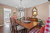 130 Thorn Tree Lane - Photo 12