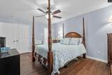 130 Thorn Tree Lane - Photo 13