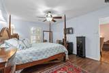 130 Thorn Tree Lane - Photo 14