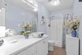130 Thorn Tree Lane - Photo 16