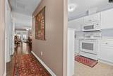 130 Thorn Tree Lane - Photo 17