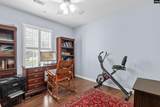 130 Thorn Tree Lane - Photo 18