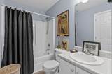 130 Thorn Tree Lane - Photo 19