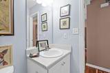 130 Thorn Tree Lane - Photo 20