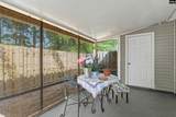 130 Thorn Tree Lane - Photo 21