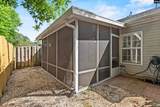 130 Thorn Tree Lane - Photo 22